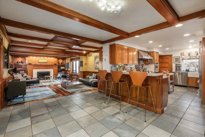 1175 E Second Ave, Salt Lake City, Utah 84103