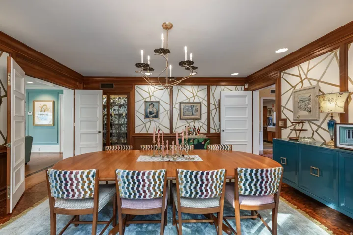 1175 E Second Ave, Salt Lake City, Utah 84103