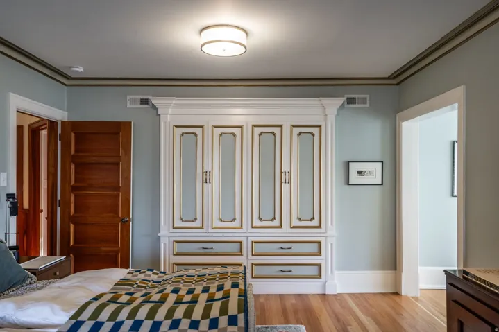 1175 E Second Ave, Salt Lake City, Utah 84103
