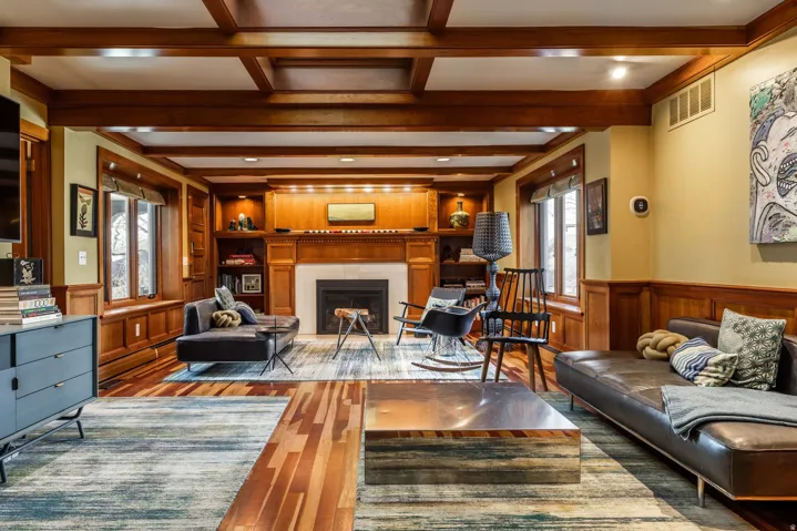 1175 E Second Ave, Salt Lake City, Utah 84103