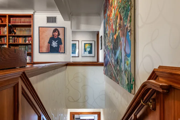1175 E Second Ave, Salt Lake City, Utah 84103