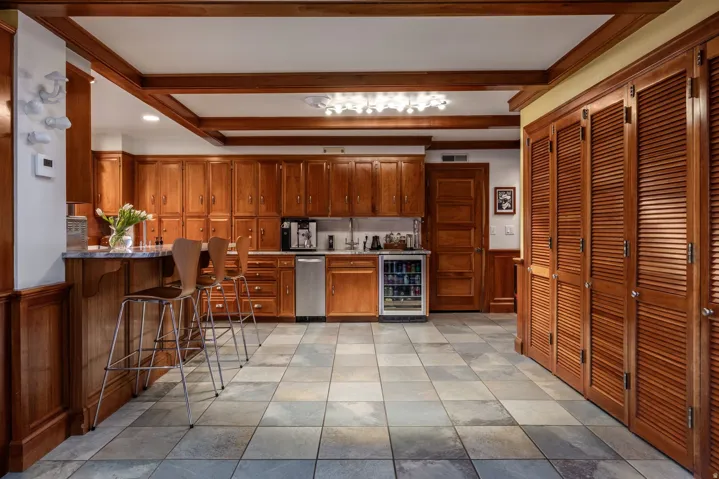 1175 E Second Ave, Salt Lake City, Utah 84103