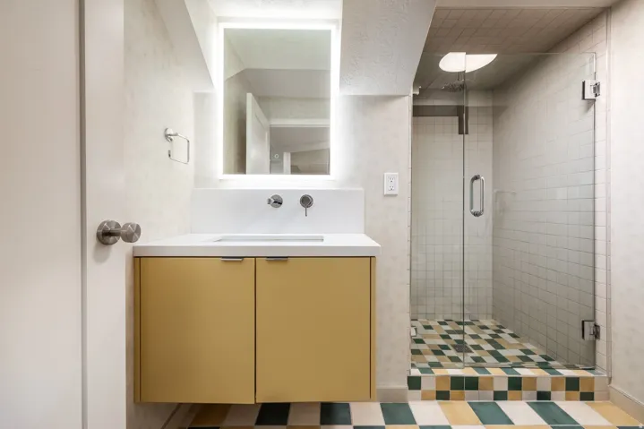 1175 E Second Ave, Salt Lake City, Utah 84103