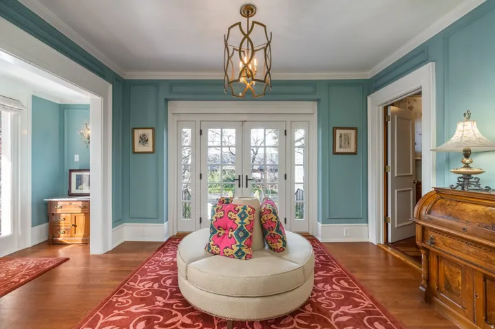 1175 E Second Ave, Salt Lake City, Utah 84103