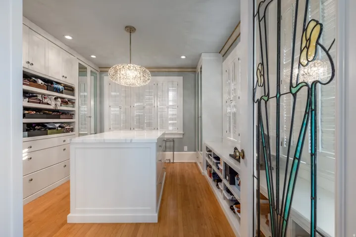 1175 E Second Ave, Salt Lake City, Utah 84103