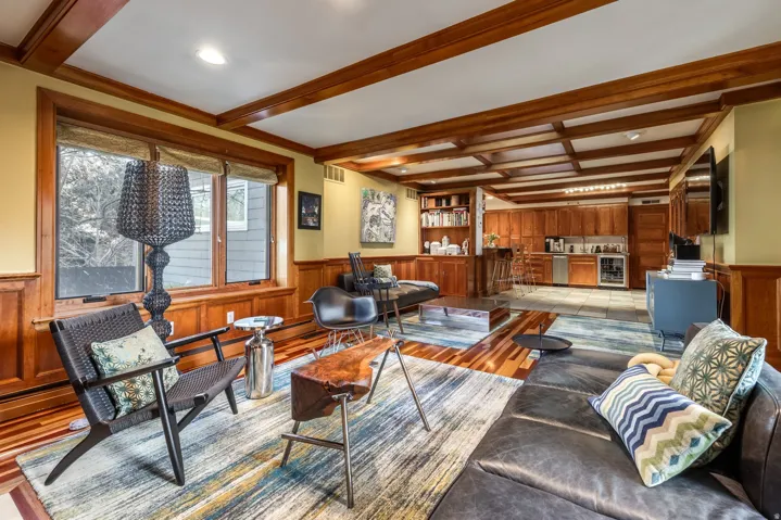 1175 E Second Ave, Salt Lake City, Utah 84103
