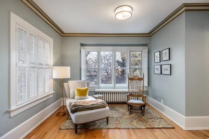1175 E Second Ave, Salt Lake City, Utah 84103