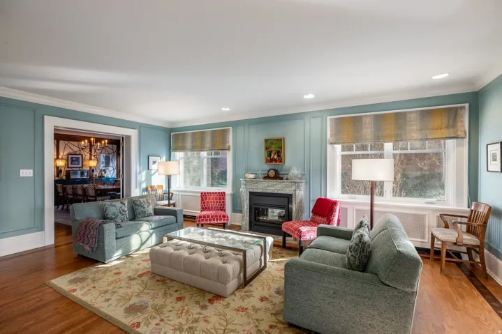 1175 E Second Ave, Salt Lake City, Utah 84103