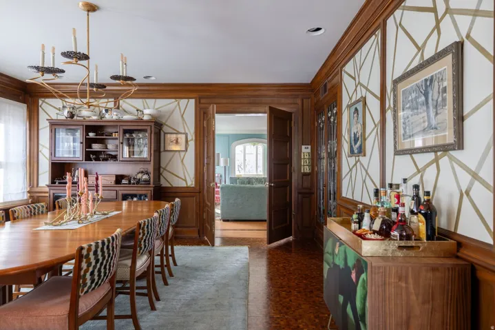 1175 E Second Ave, Salt Lake City, Utah 84103