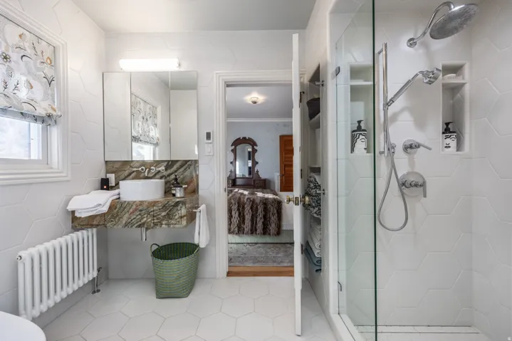 1175 E Second Ave, Salt Lake City, Utah 84103