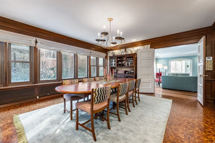 1175 E Second Ave, Salt Lake City, Utah 84103
