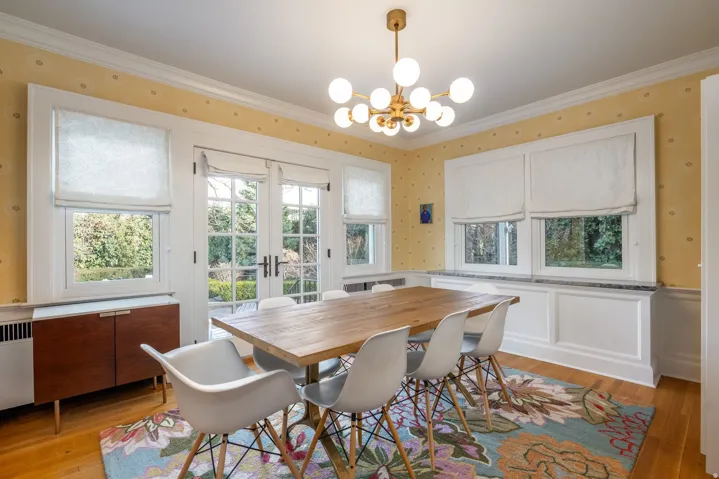 1175 E Second Ave, Salt Lake City, Utah 84103