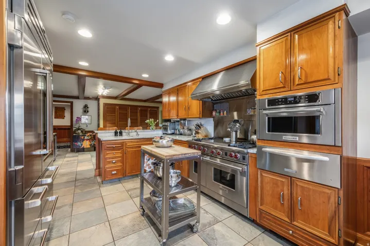 1175 E Second Ave, Salt Lake City, Utah 84103