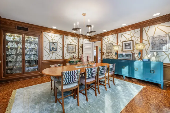 1175 E Second Ave, Salt Lake City, Utah 84103