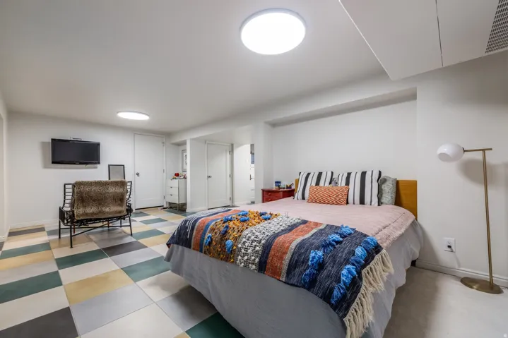 1175 E Second Ave, Salt Lake City, Utah 84103