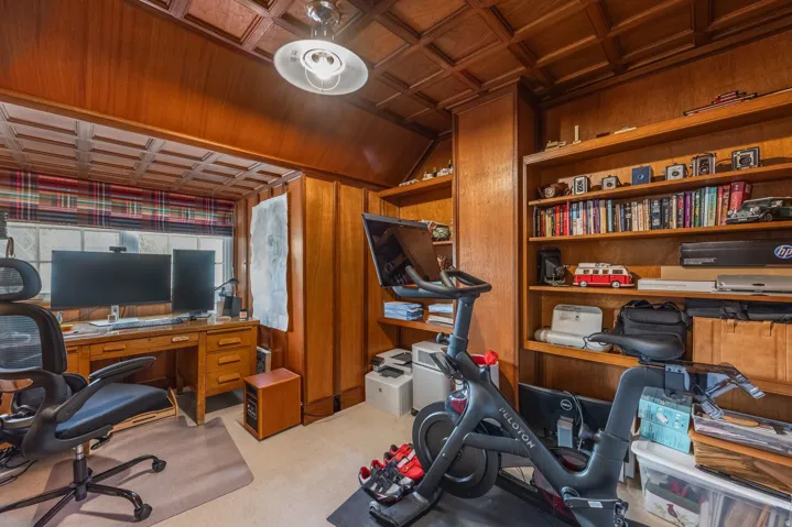 1175 E Second Ave, Salt Lake City, Utah 84103