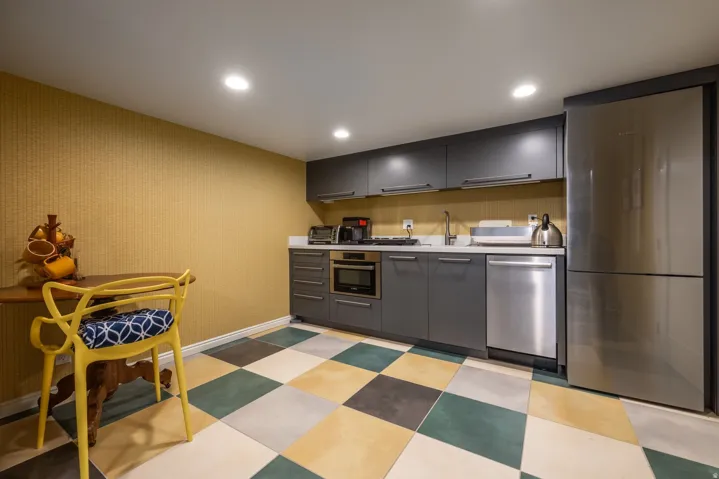 1175 E Second Ave, Salt Lake City, Utah 84103