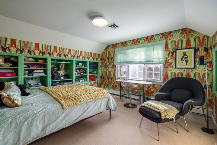 1175 E Second Ave, Salt Lake City, Utah 84103