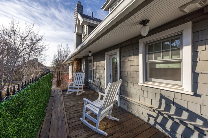 1175 E Second Ave, Salt Lake City, Utah 84103