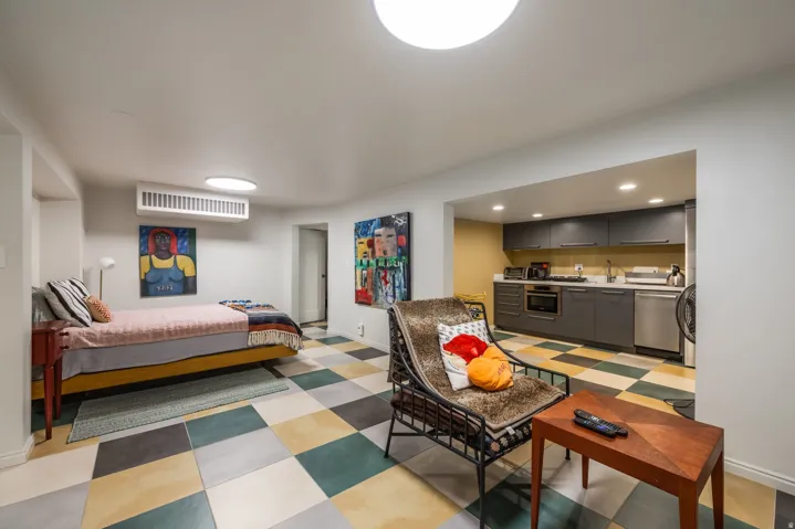 1175 E Second Ave, Salt Lake City, Utah 84103