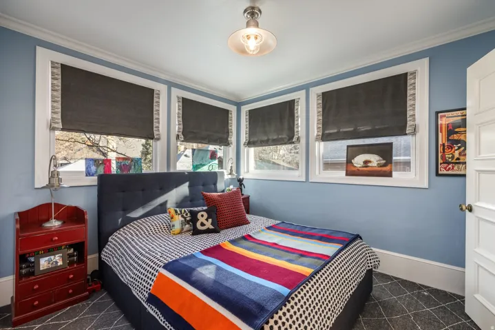 1175 E Second Ave, Salt Lake City, Utah 84103