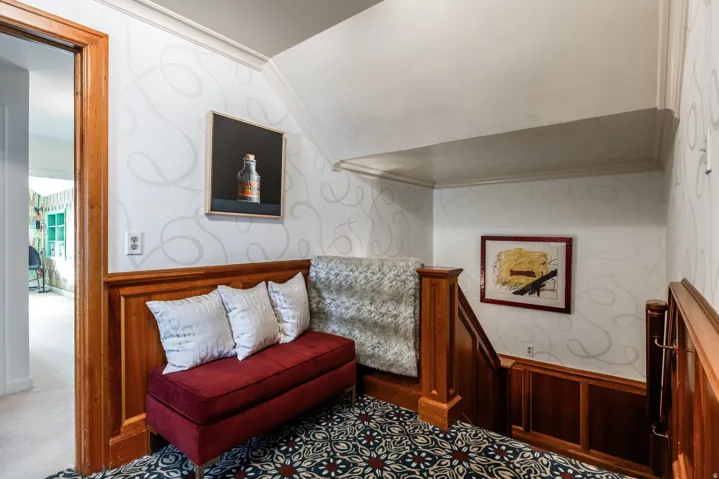 1175 E Second Ave, Salt Lake City, Utah 84103