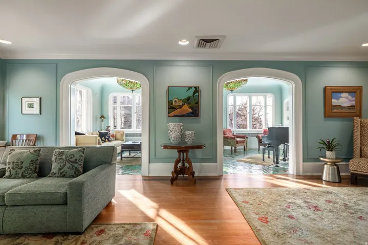 1175 E Second Ave, Salt Lake City, Utah 84103