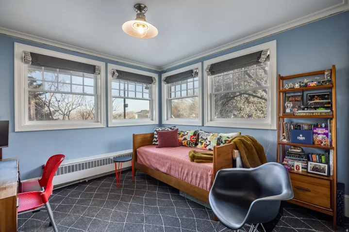 1175 E Second Ave, Salt Lake City, Utah 84103