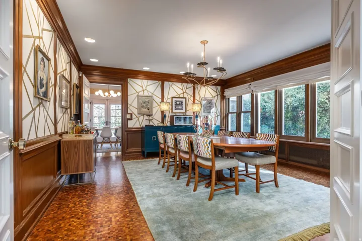 1175 E Second Ave, Salt Lake City, Utah 84103