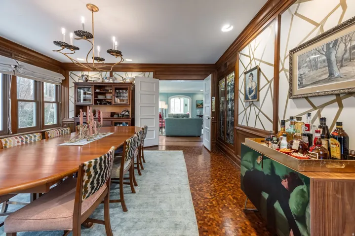 1175 E Second Ave, Salt Lake City, Utah 84103