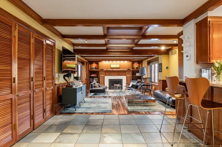 1175 E Second Ave, Salt Lake City, Utah 84103
