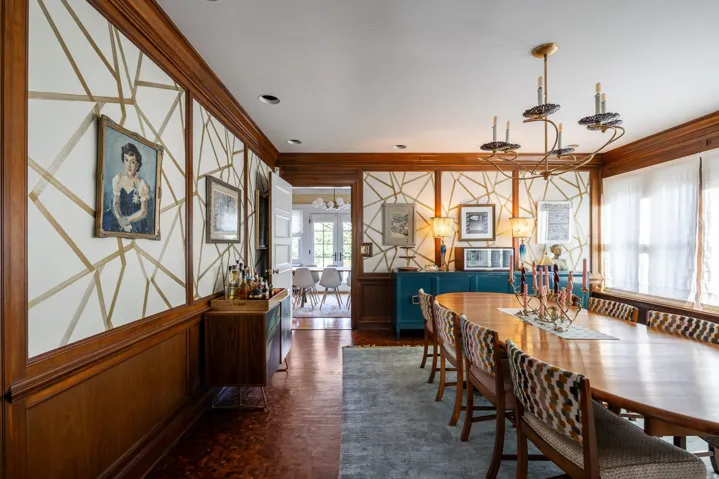 1175 E Second Ave, Salt Lake City, Utah 84103