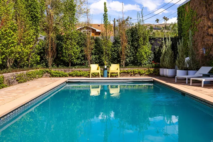 1175 E Second Ave, Salt Lake City, Utah 84103