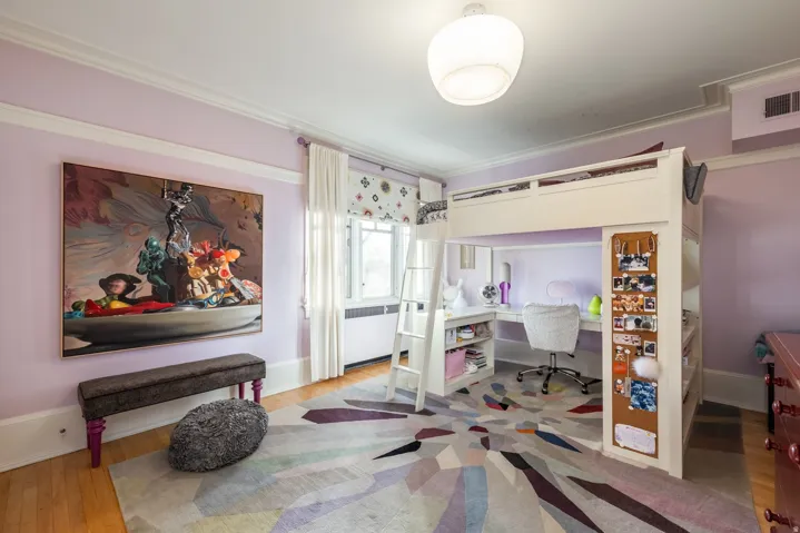 1175 E Second Ave, Salt Lake City, Utah 84103