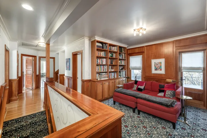 1175 E Second Ave, Salt Lake City, Utah 84103