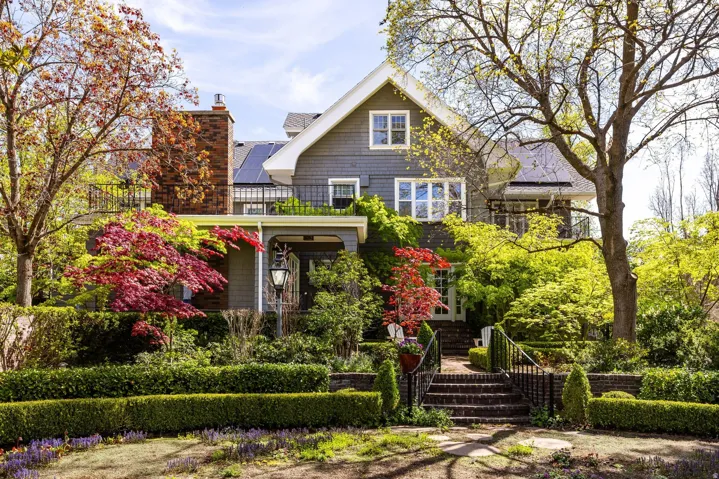 1175 E Second Ave, Salt Lake City, Utah 84103