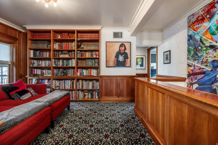 1175 E Second Ave, Salt Lake City, Utah 84103