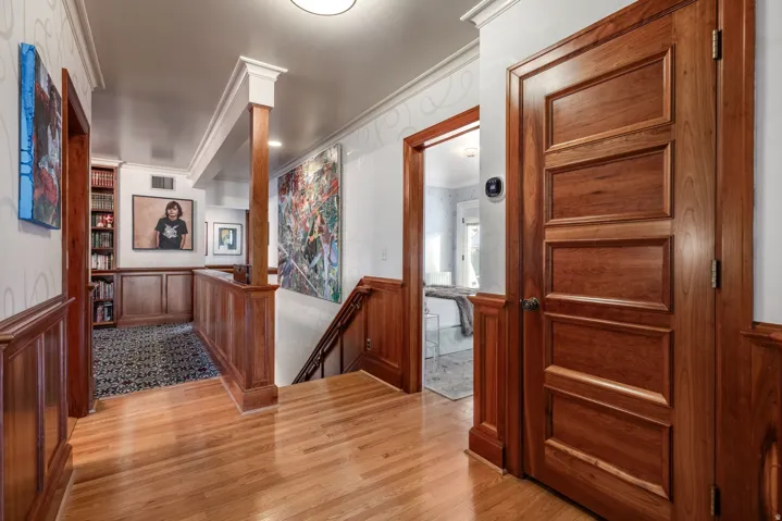 1175 E Second Ave, Salt Lake City, Utah 84103