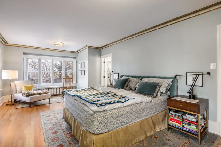 1175 E Second Ave, Salt Lake City, Utah 84103