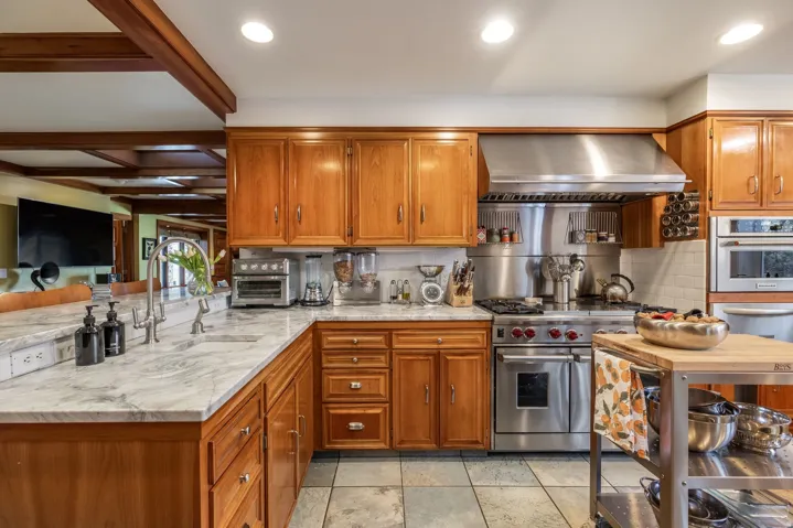1175 E Second Ave, Salt Lake City, Utah 84103