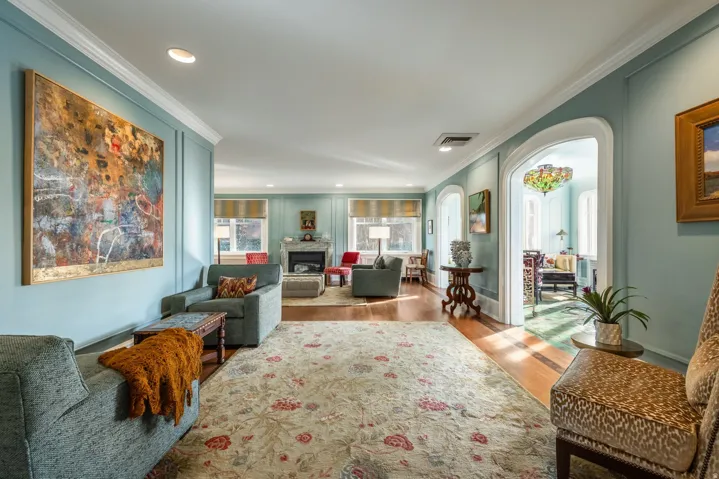1175 E Second Ave, Salt Lake City, Utah 84103