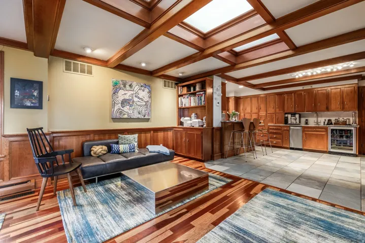 1175 E Second Ave, Salt Lake City, Utah 84103