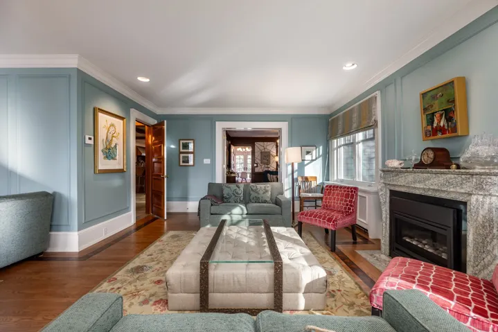 1175 E Second Ave, Salt Lake City, Utah 84103