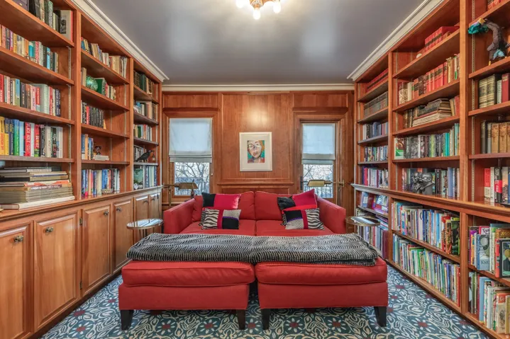 1175 E Second Ave, Salt Lake City, Utah 84103