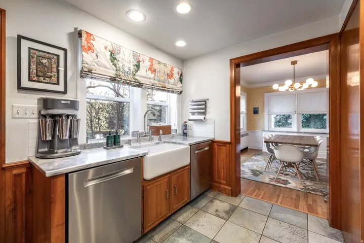 1175 E Second Ave, Salt Lake City, Utah 84103
