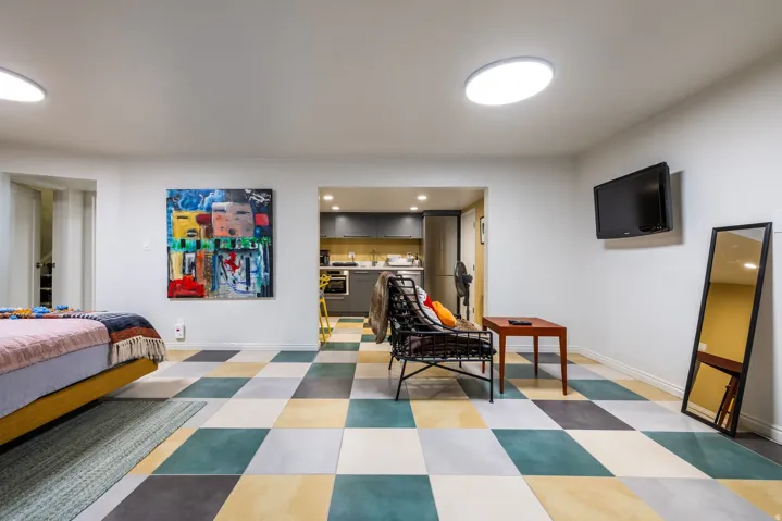 1175 E Second Ave, Salt Lake City, Utah 84103