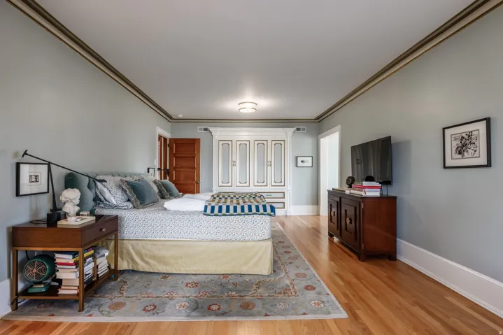 1175 E Second Ave, Salt Lake City, Utah 84103