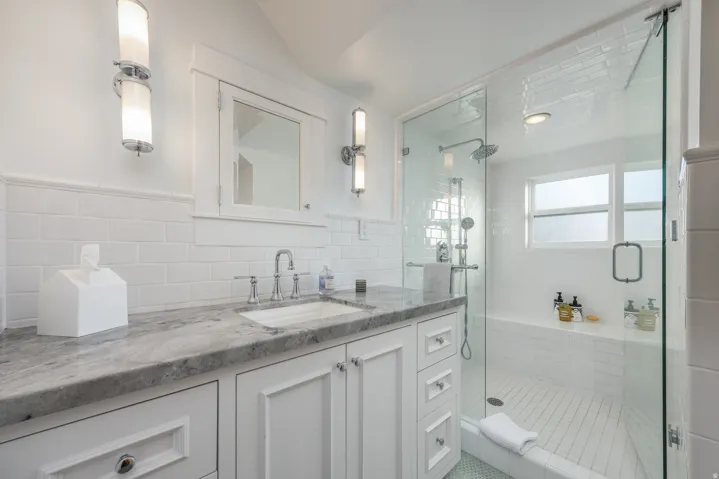 1175 E Second Ave, Salt Lake City, Utah 84103
