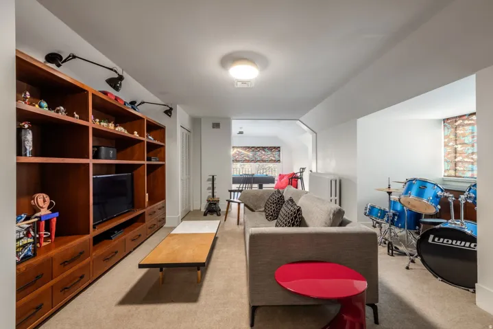 1175 E Second Ave, Salt Lake City, Utah 84103