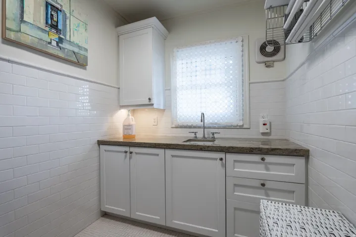 1175 E Second Ave, Salt Lake City, Utah 84103